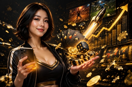 fun99 Casino – mẹo chiến lược chơi baccarat blackjack hiệu quả