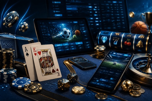 fun99 Casino – bàn chơi live dealer baccarat roulette blackjack