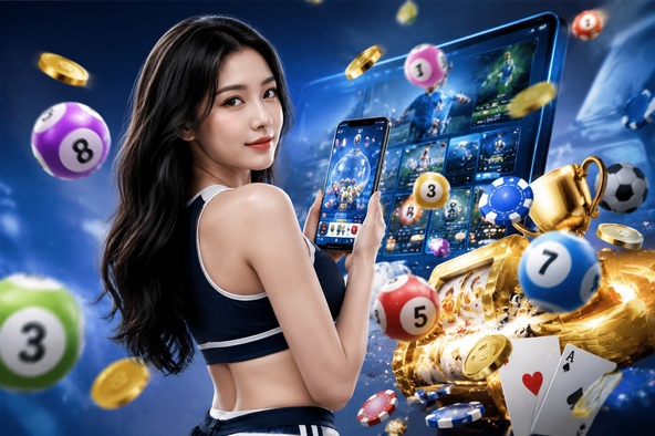 fun99 Casino – hướng dẫn đăng ký tài khoản và nạp tiền
