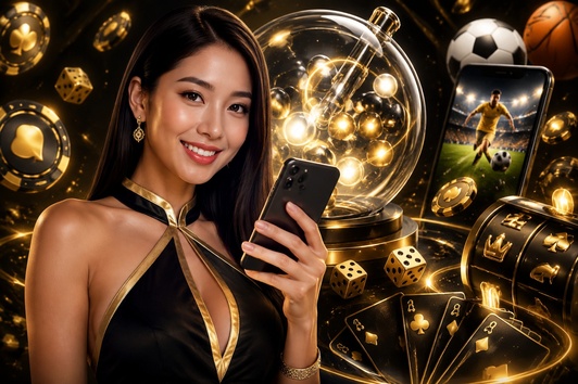 fun99 đăng nhập tài khoản cá cược trực tuyến uy tín Việt Nam