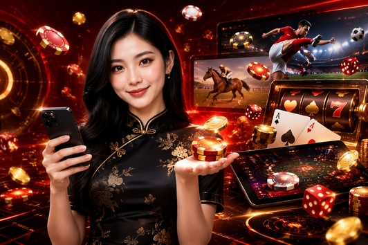 fun99 đăng ký tài khoản mới hướng dẫn từng bước